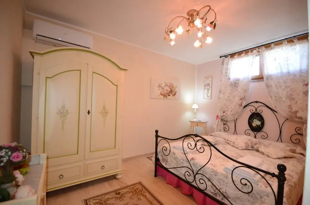 Hotel photo 40