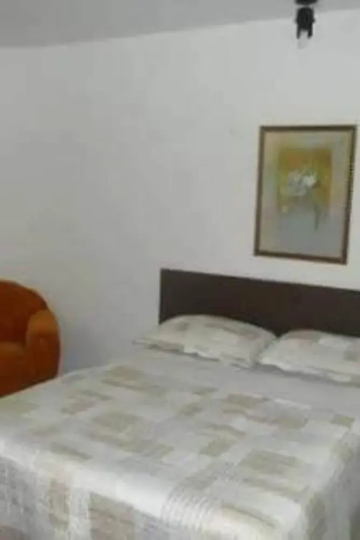 Hotel Recanto da Lagoa — фото 6