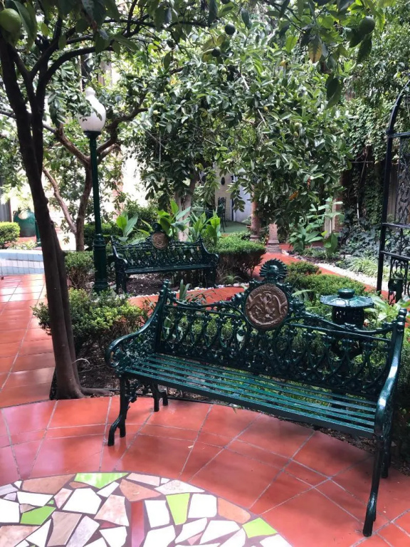 Hotel photo 30