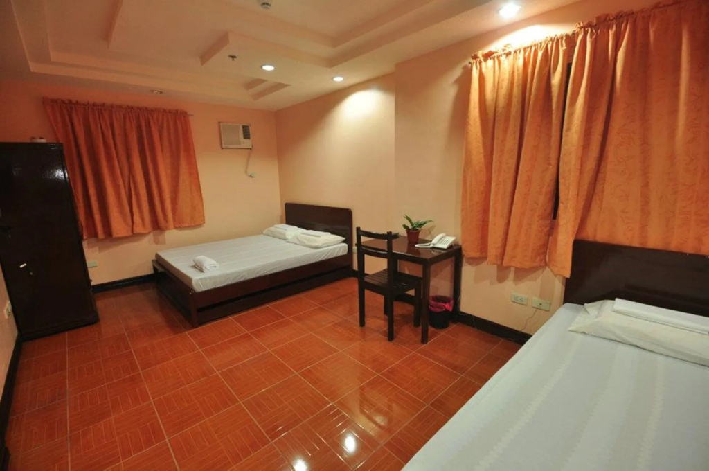 Hotel photo 14