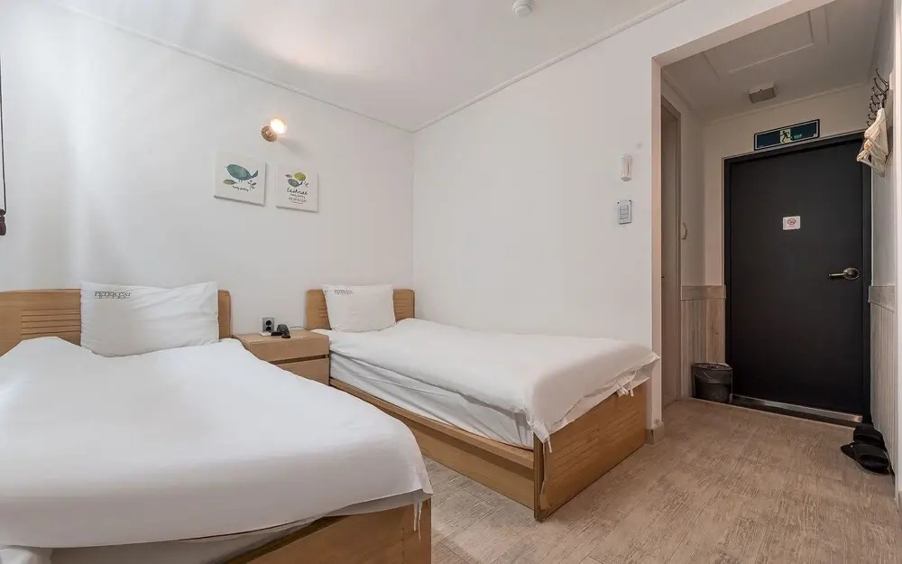 Hotel photo 48