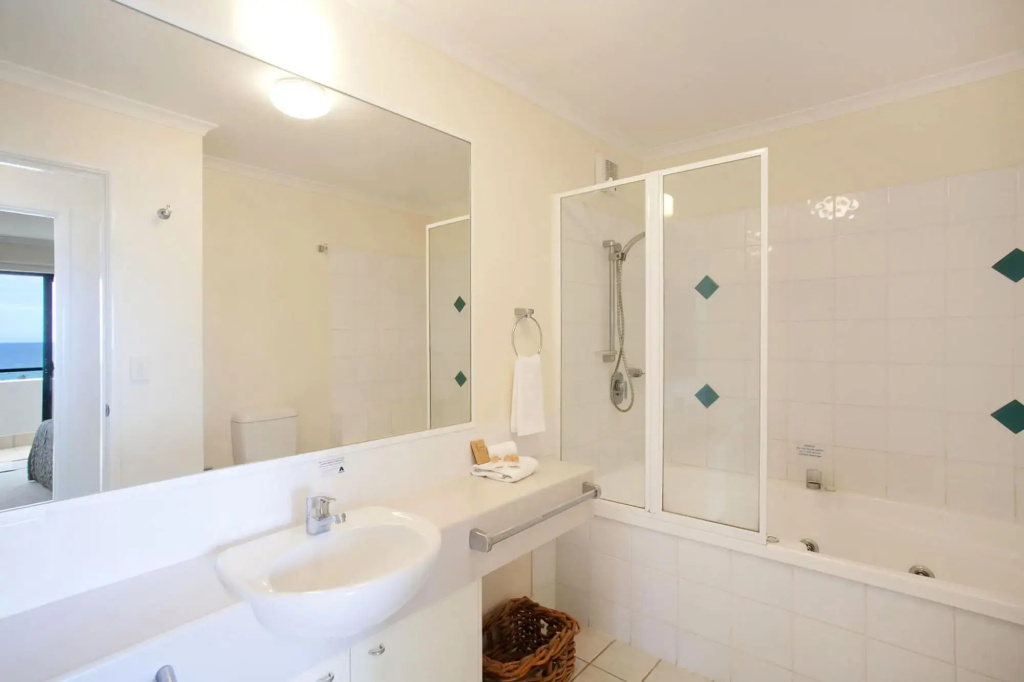 Hotel photo 34