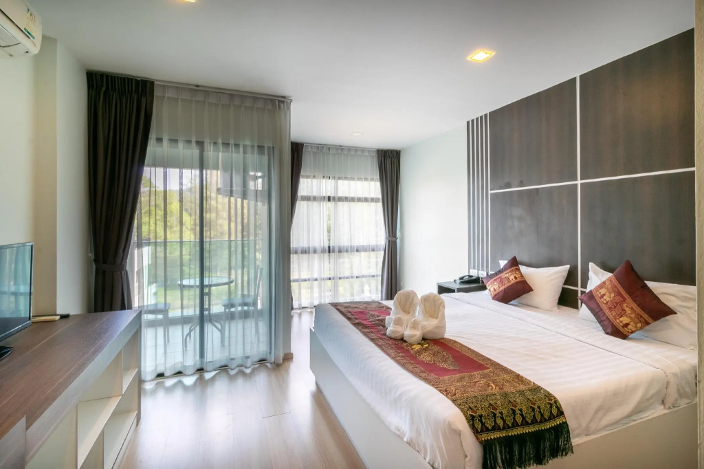 Hotel photo 3