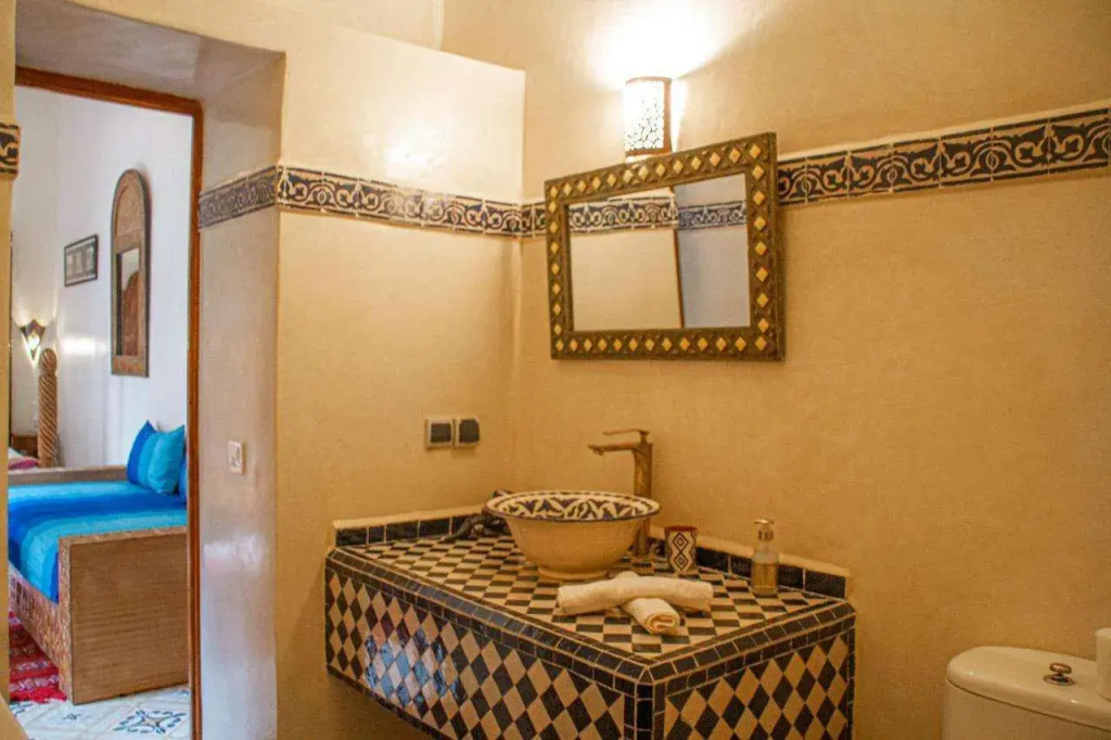 Hotel photo 25