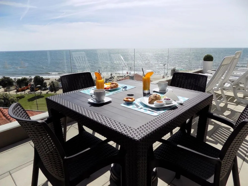 CMB Guesthouse - 2