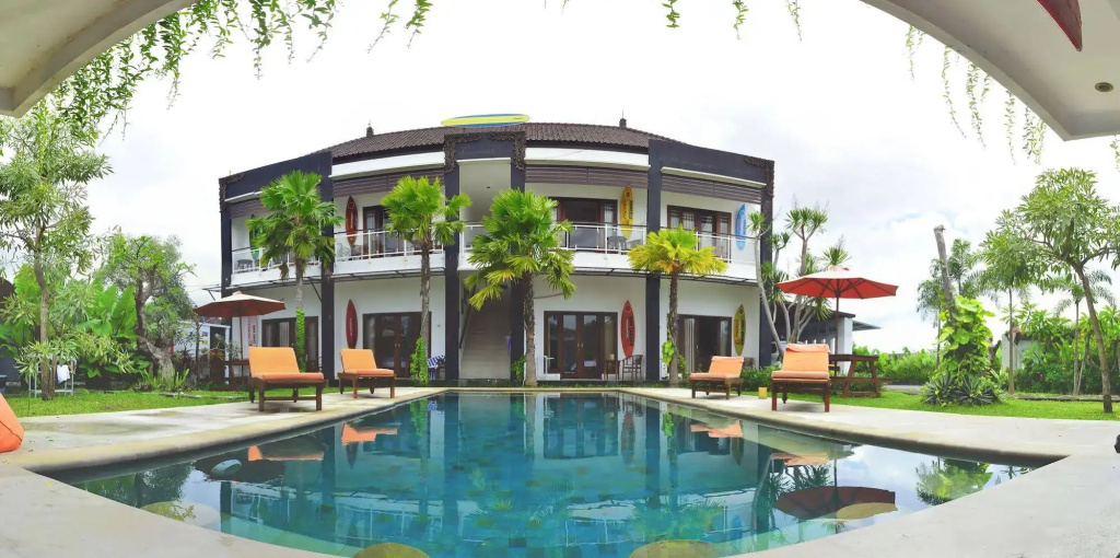 Hotel photo 17