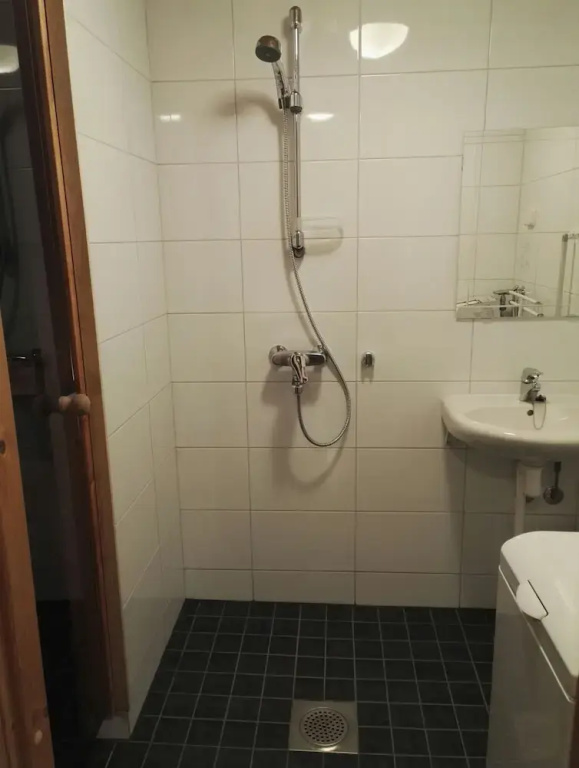 Hotel photo 37