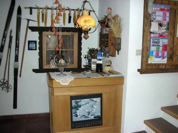 images