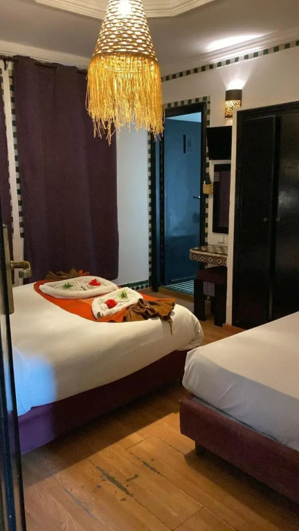 Hotel photo 49
