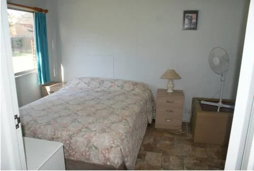 Riverfront Budget Units — фото 2