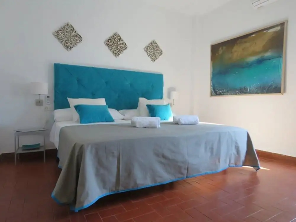 Villa Argaez — фото 2