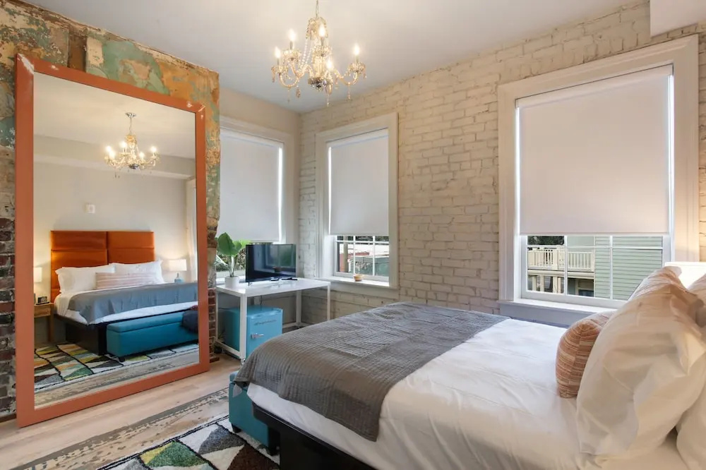 Hotel photo 47