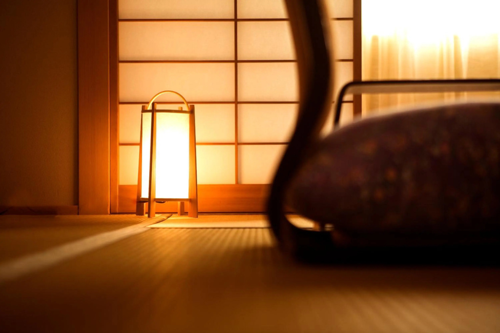 Yumoto Konpira Onsen Hananoyu Koubaitei