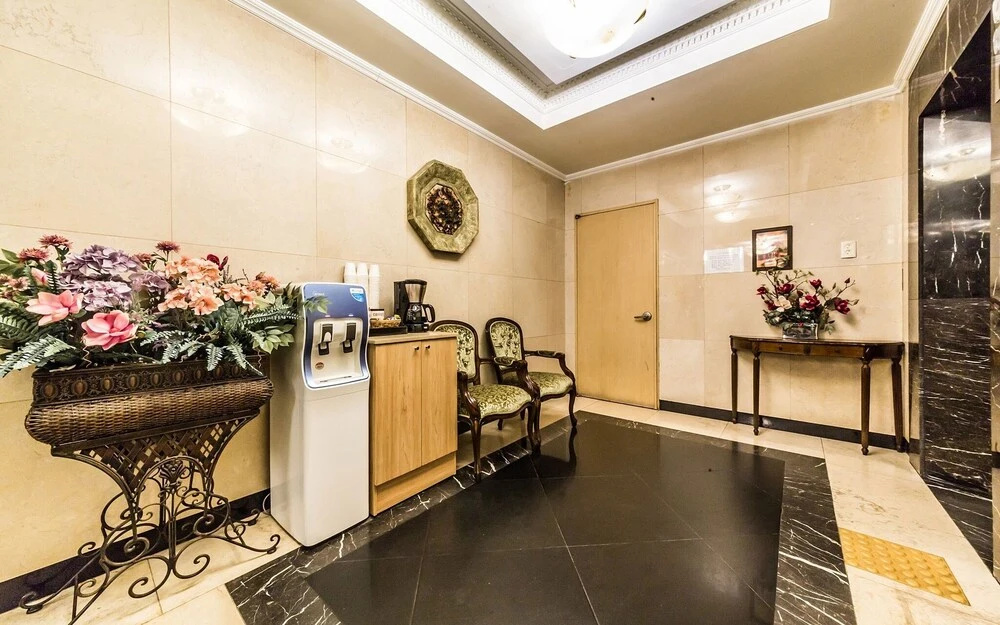 Hotel photo 31