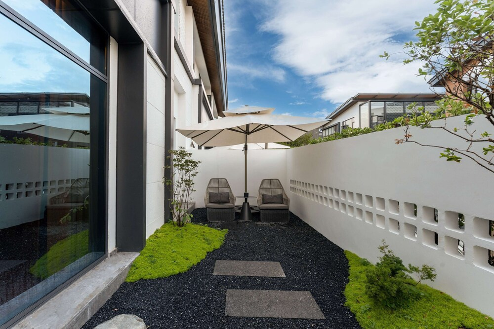 Hotel photo 38