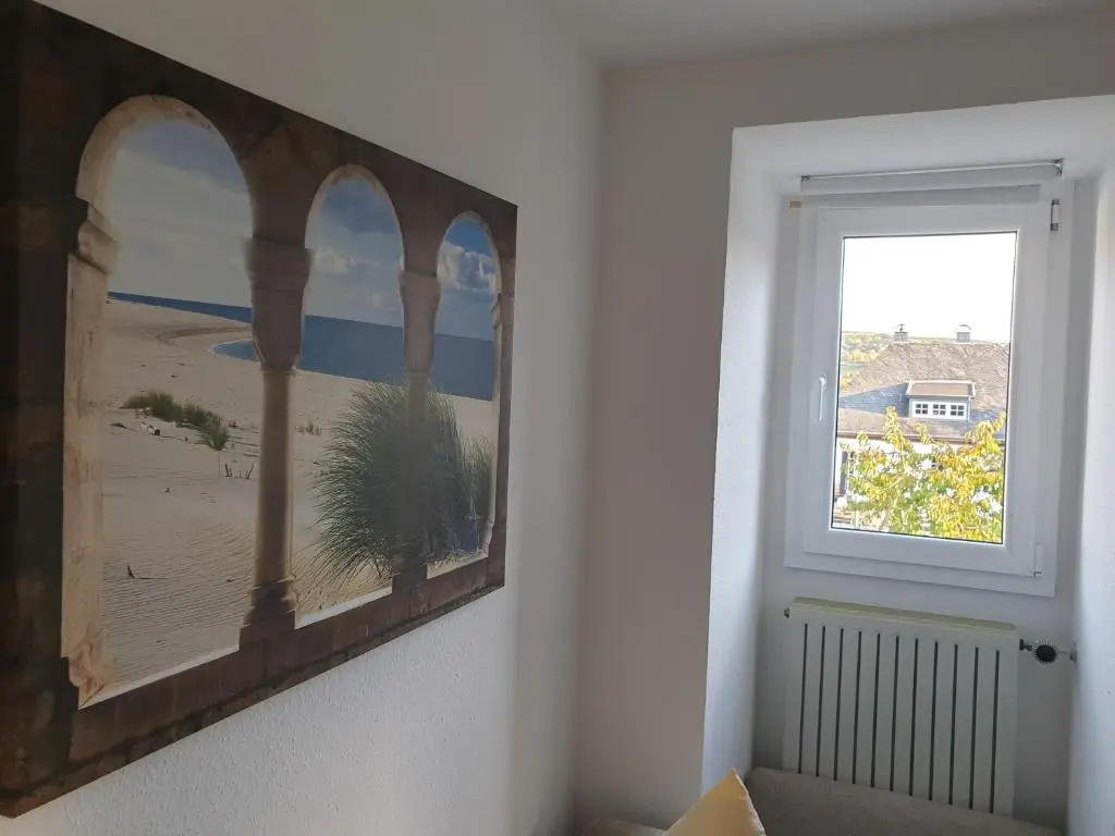 Kurparkhotel - Chambres