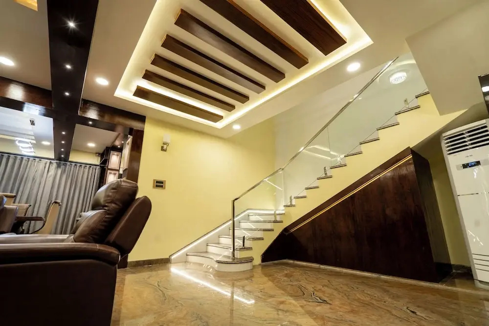 Hotel photo 30