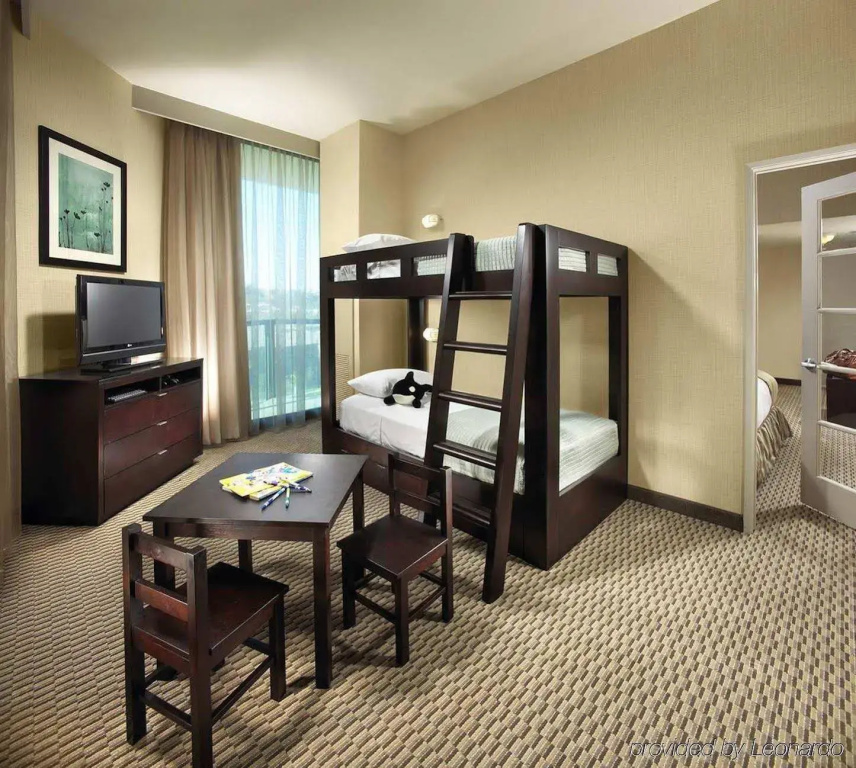 DoubleTree by Hilton San Diego - Hotel Circle - Général
