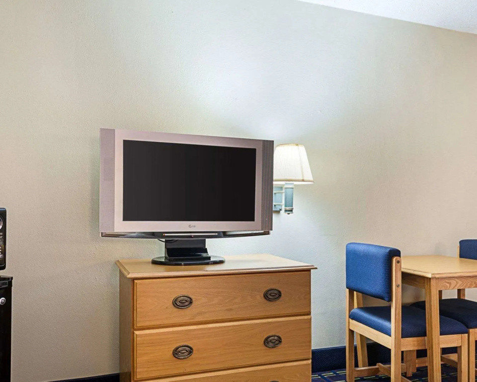 OYO Hotel Kinder