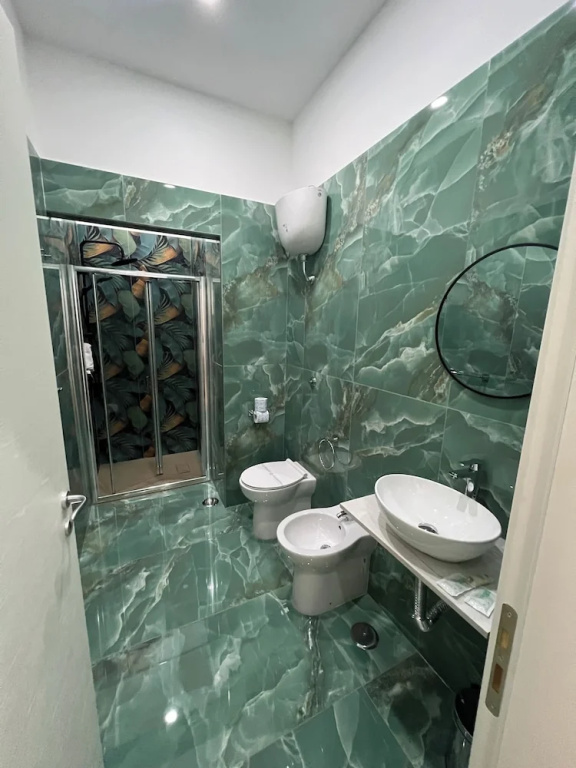 Hotel photo 31