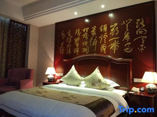 Business Suite