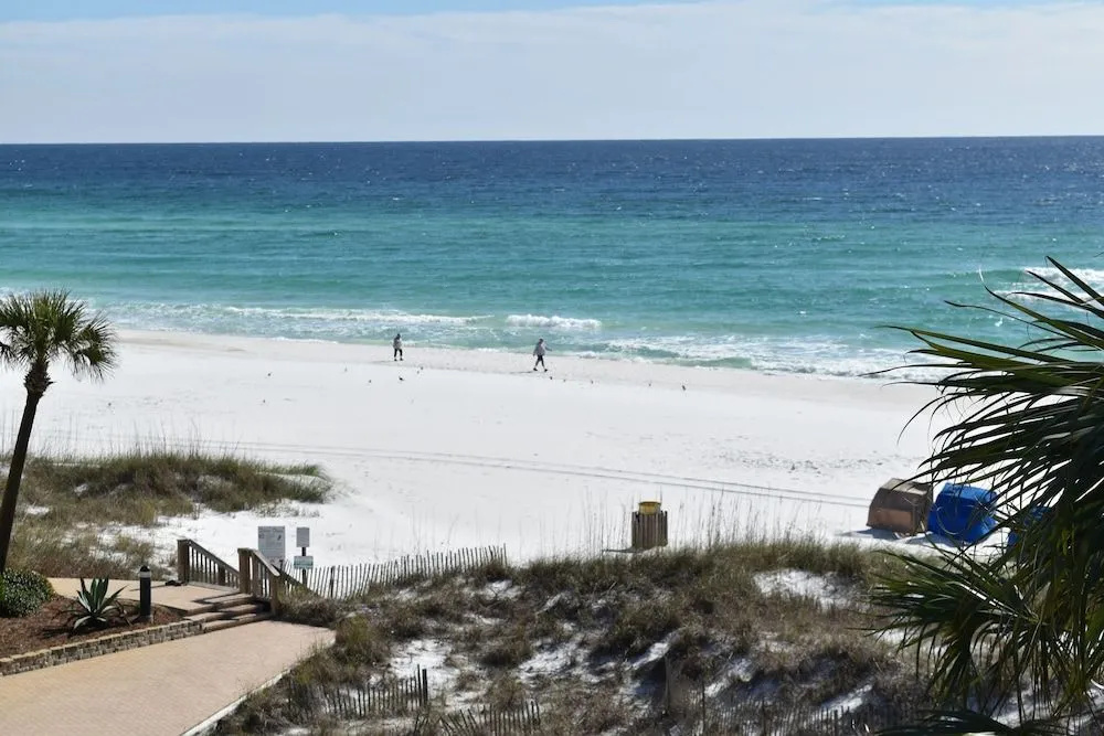 Hotel photo 46
