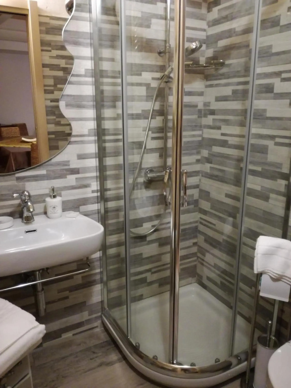 Hotel photo 33
