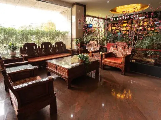 Hotel photo 14