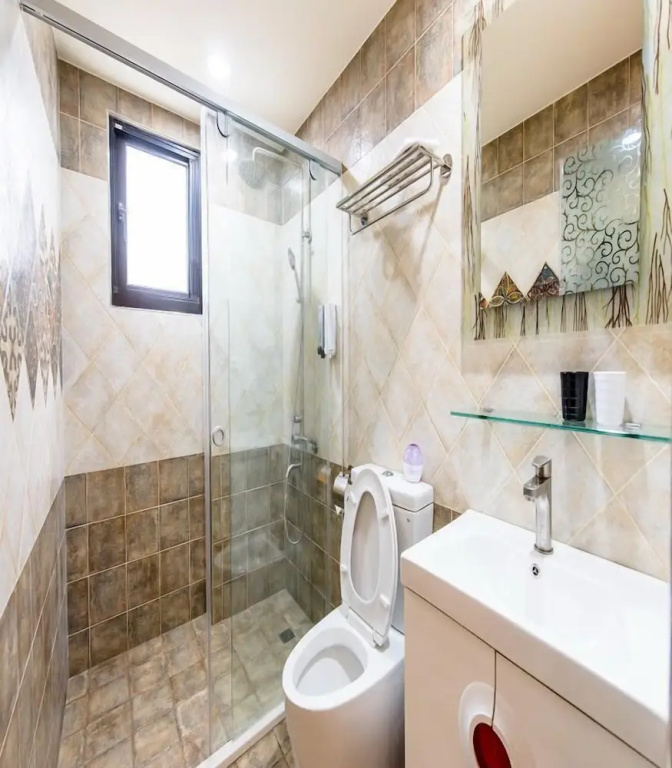 Hotel photo 35