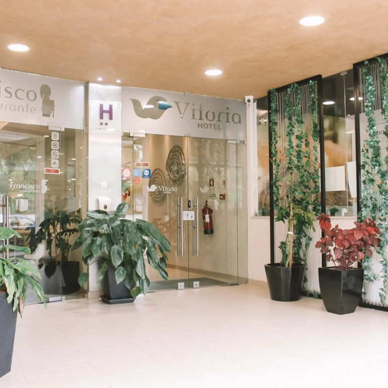 Hotel photo 43