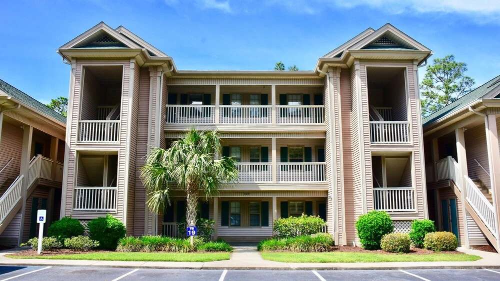 True Blue 3BR by Peace Vacations