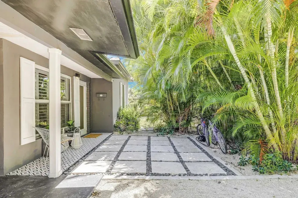 Tidal by Avantstay Gorgeous Home Close to Beaches w/ Pool