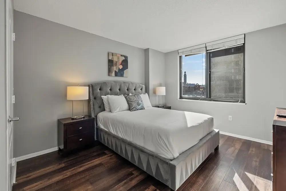 15 Bank -103F — фото 4