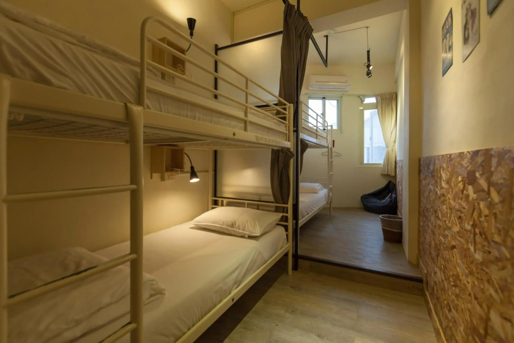 Hotel photo 29