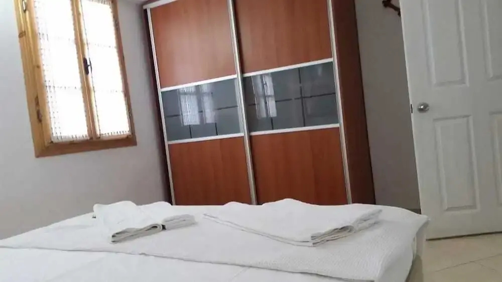 Hotel photo 31