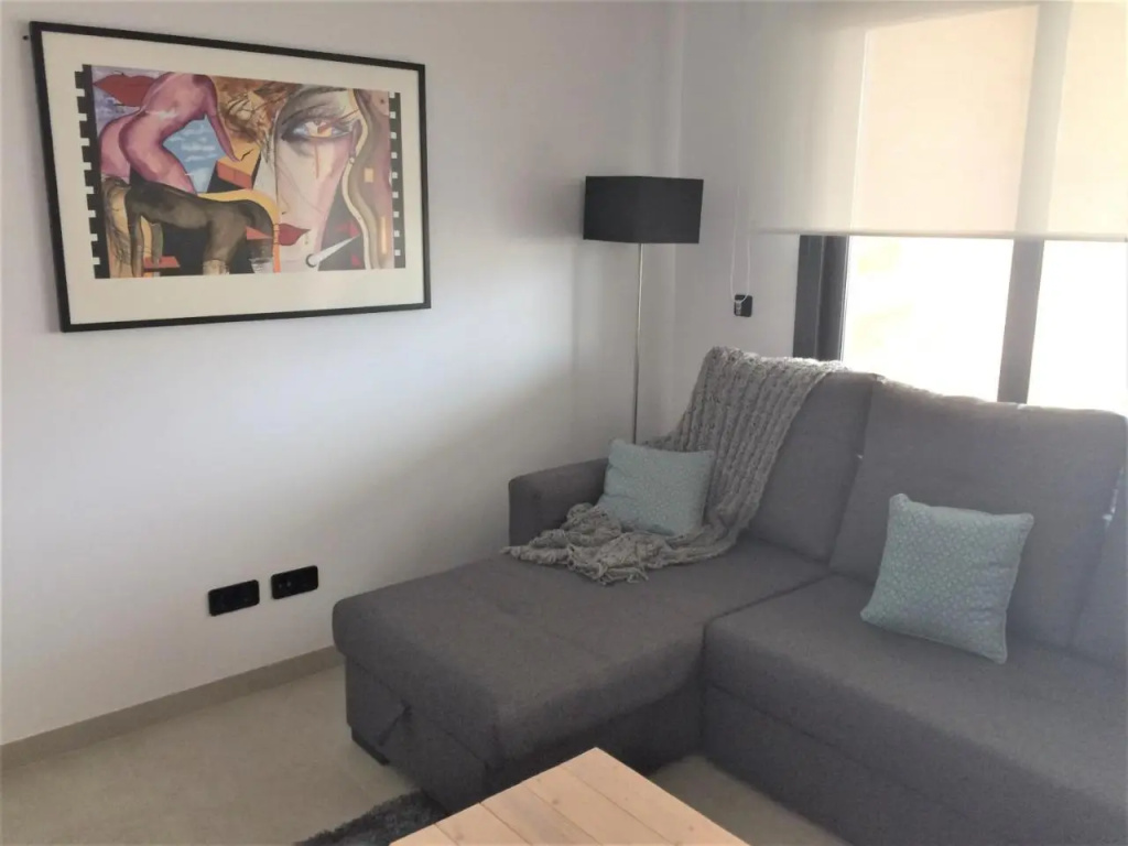 Residence Muna 3055 — 5