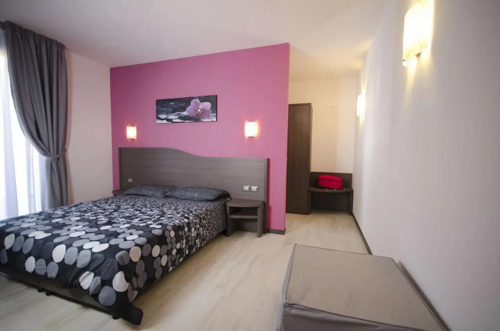 Hotel photo 26