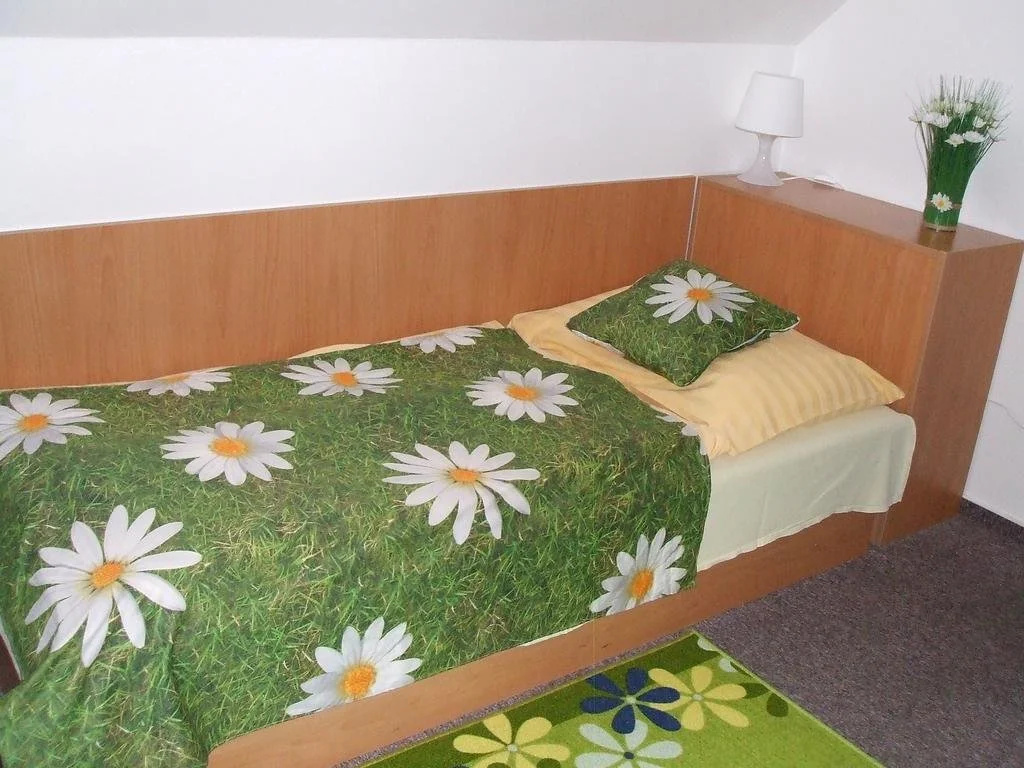 image url