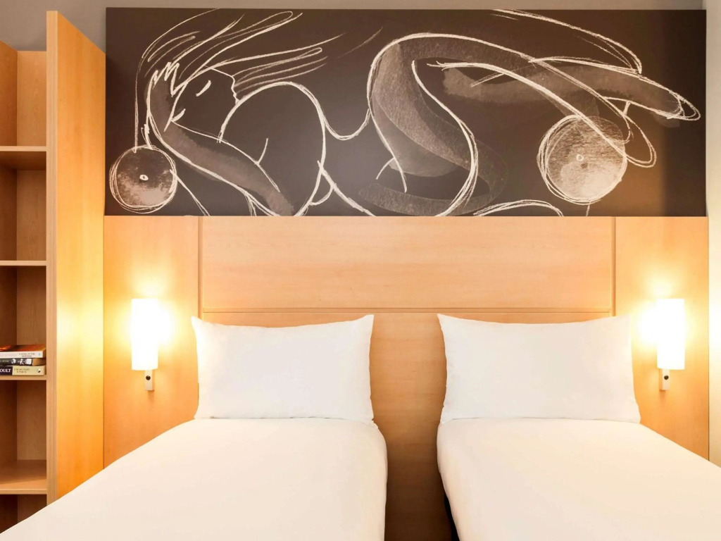 Hotel photo 15