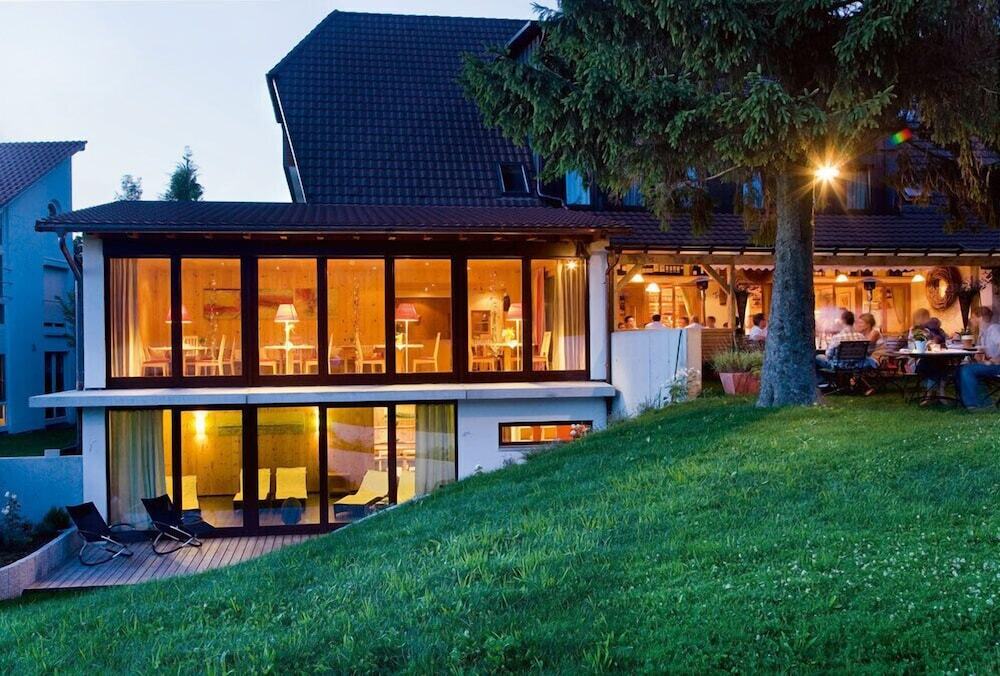 Schlegelhof by null
