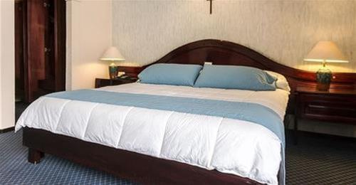 Hotel photo 34