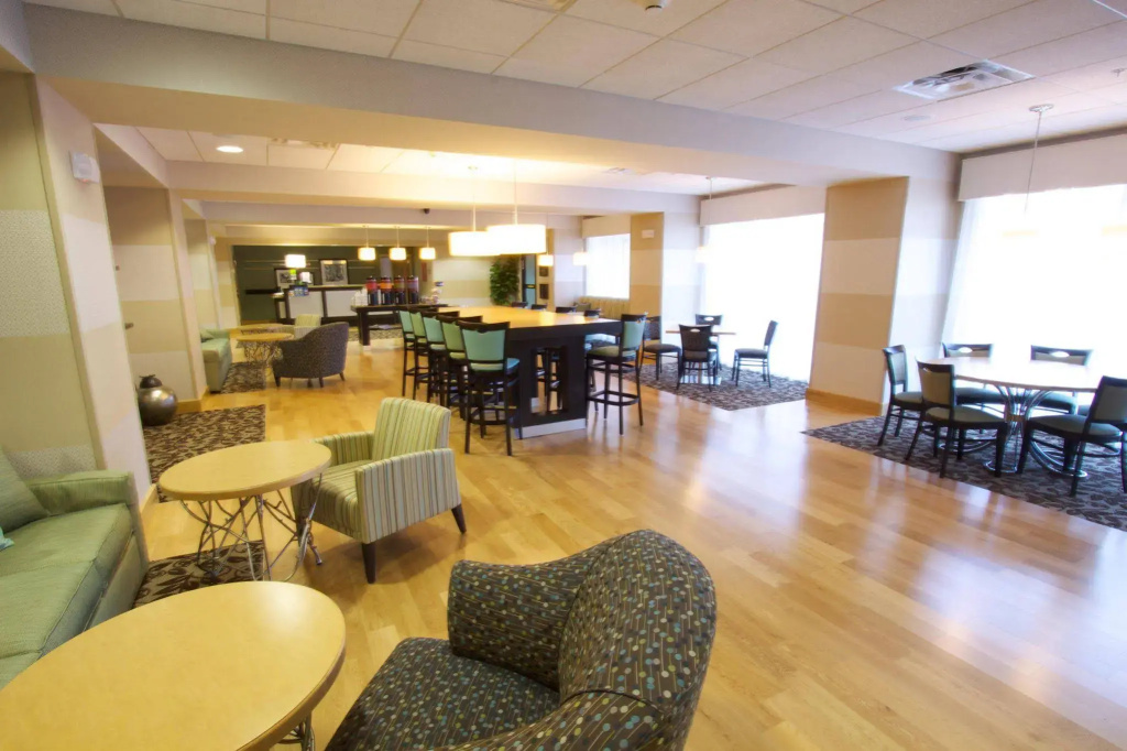 Hotel photo 19