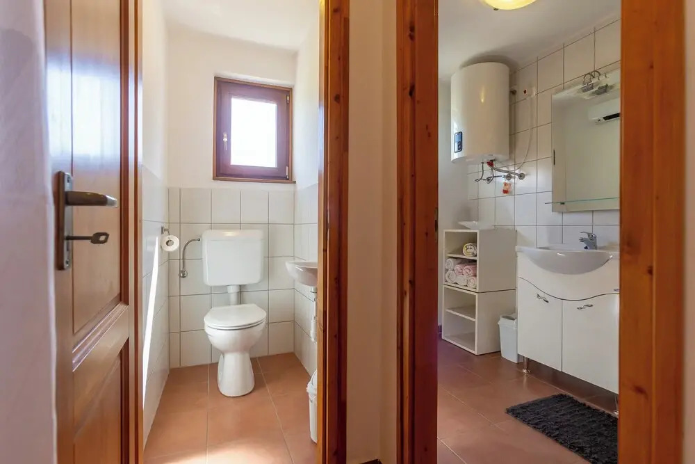 Lakeside Serenity House - фото 6