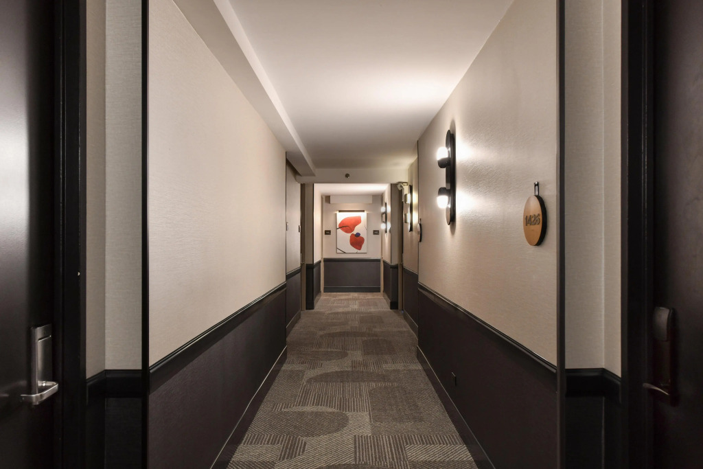 Image 15