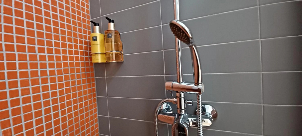 Hotel photo 33