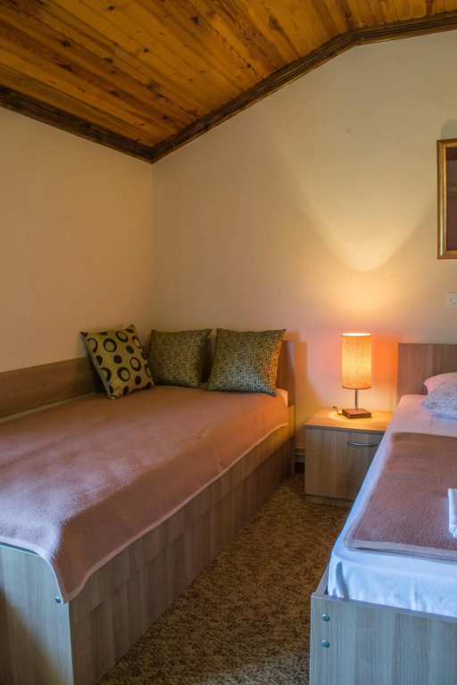 Hotel photo 27