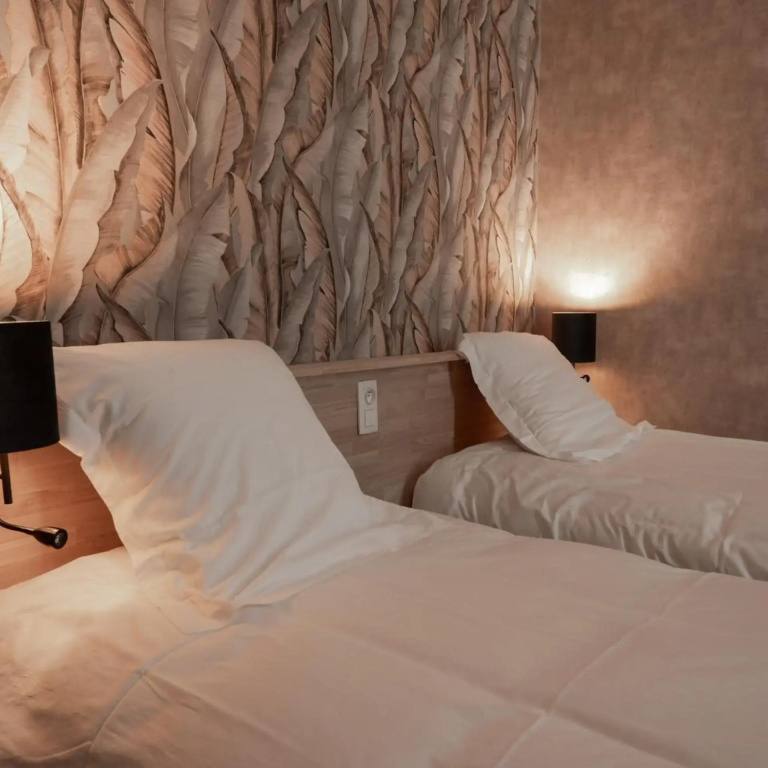 Hotel photo 35