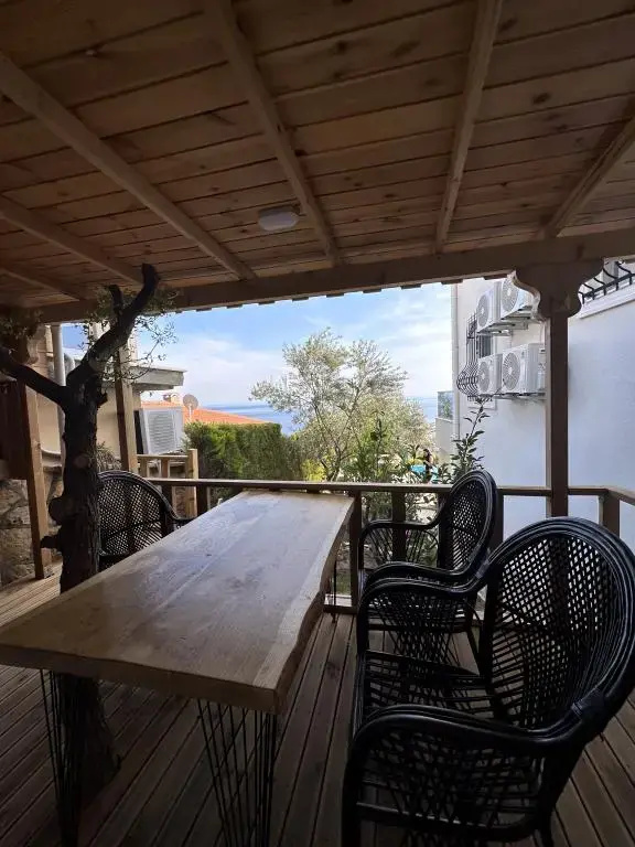 Suuyla Kazdağları