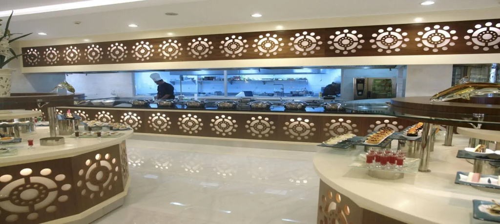 Hotel photo 45