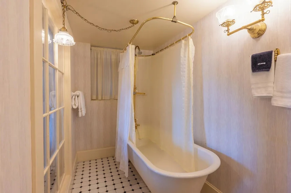 Hotel photo 43